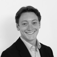 Max Maller