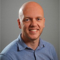 Adriaan Beukelman