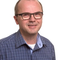 Jan-Erik Bränd