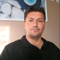 Harun Aykaç