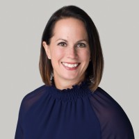Missy Conrad