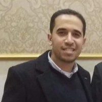 Abdallah Ahmed