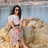 Aishwarya Vaidyanthan