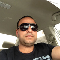 Mohamed Rizk