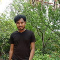 Thirumala Rao Vendu