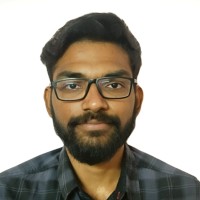 Dinesh Kambham