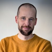Johan Hellman