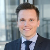 Marius Ogorevc