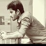 Vijay Dharavath