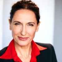 Francesca Fanti