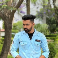 Hardik Sawhney