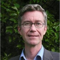 Klaus Kiemer