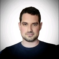 Nenad Borković