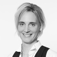Heike Siebert
