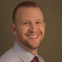 Jason Reed