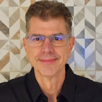 Luc Comtois