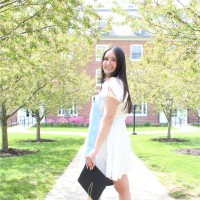 Ashley D'Alleva