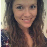Raeann Heilman