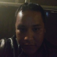 Andres Duron