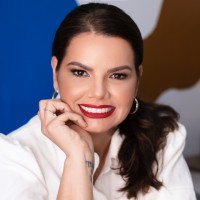 Manu Lira