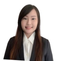 Mei Shan Wong