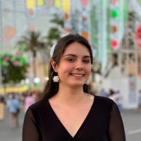 Antonella Bincoletto Heredia