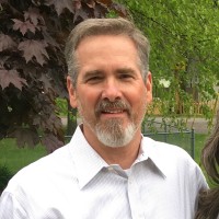 Scott Pfundston, 2Nd Mate/Unlimited/Oceans, Usn Ret.