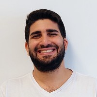 Alan Ezequiel Cohen Falah