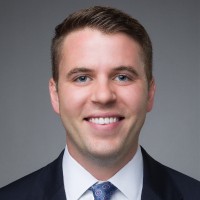 Chip Ingram, CFP®
