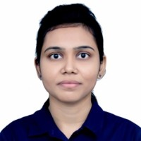 Pragati Rathod