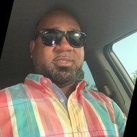 Winston Minaya