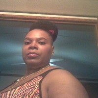 Dorothy Lawson