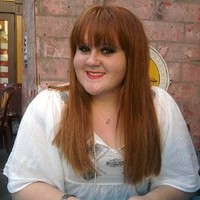 Jackelyn Rettig