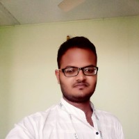 Mohan Raj