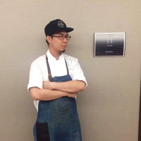 Ethan Peng