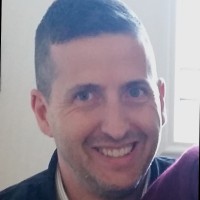 Daniel Germani