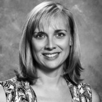 Kelly Vogtner