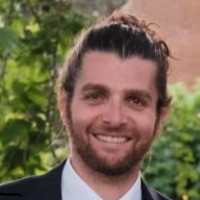 Massimo Mazzaccone