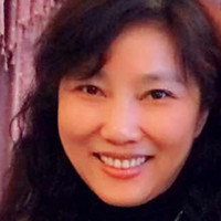 Ling Su