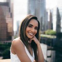 Leslie Reese