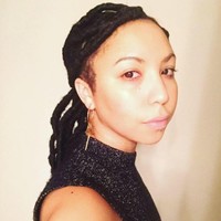 Bryna Ashley