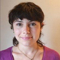 Lara Léglise-Obermeier