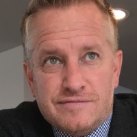 Chris Swan
