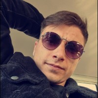 Gauthier Fouré