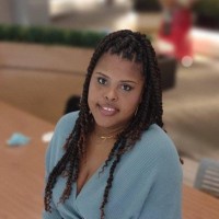 Davida Jackson