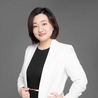 Selina Cao