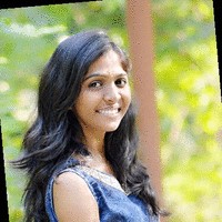 Pooja Wadaje