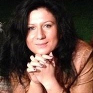 Roxana Ilief