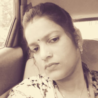 Anju Singh