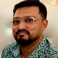 Saurajeet Mondal